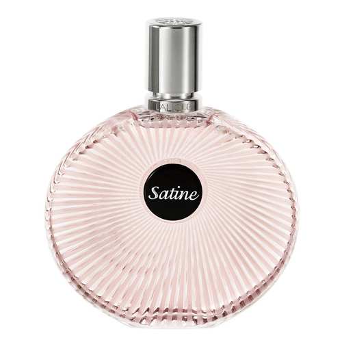 Оригинален дамски парфюм LALIQUE Satine EDP Без Опаковка /Тестер/